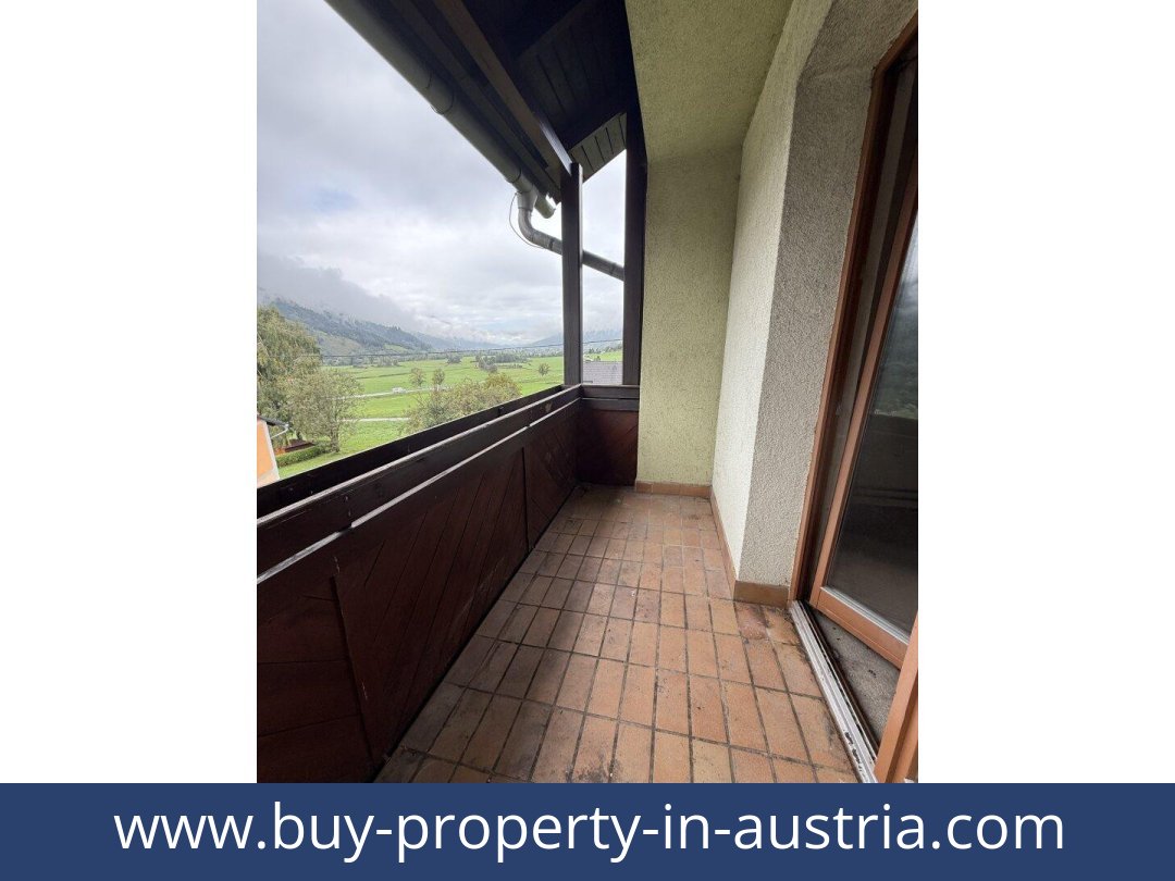 buy-property-in-austria-gaishorn am see-8782-20251106031759-0040411003.jpg buy-property-in-austria-gaishorn am see-8782-20251106031759-0040411003.jpg